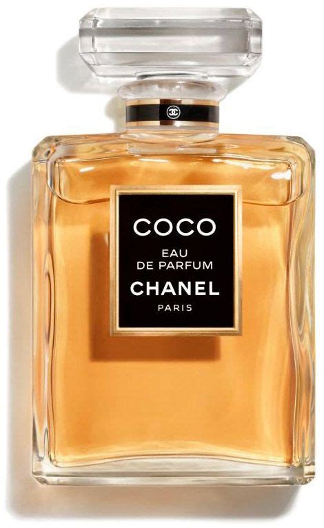 parfums chanel pas chers a prix d'usine